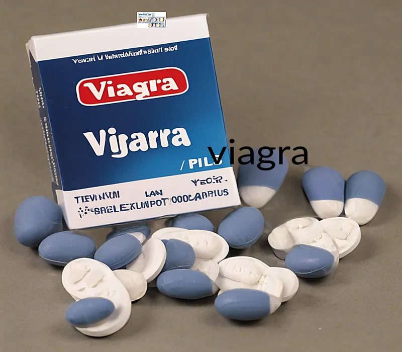 Compra viagra espana